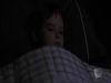 Filename=sums0171.jpg
Filesize=10KB
Dimensions=640x480
Date added=Mar 25, 2007 sums0171.jpg