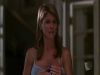 Filename=sums0175.jpg
Filesize=13KB
Dimensions=640x480
Date added=Mar 25, 2007 sums0175.jpg