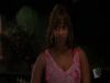 Filename=sums0177.jpg
Filesize=10KB
Dimensions=640x480
Date added=Mar 25, 2007 sums0177.jpg