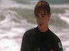 Filename=sums0182.jpg
Filesize=13KB
Dimensions=640x480
Date added=Mar 25, 2007 sums0182.jpg