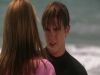 Filename=sums0184.jpg
Filesize=16KB
Dimensions=640x480
Date added=Mar 25, 2007 sums0184.jpg