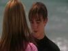 Filename=sums0185.jpg
Filesize=15KB
Dimensions=640x480
Date added=Mar 25, 2007 sums0185.jpg