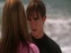 Filename=sums0186.jpg
Filesize=15KB
Dimensions=640x480
Date added=Mar 26, 2007 sums0186.jpg
