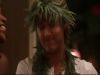 Filename=sums0067.jpg
Filesize=117KB
Dimensions=640x480
Date added=Mar 26, 2007 sums0067.jpg