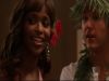 Filename=sums0068.jpg
Filesize=123KB
Dimensions=640x480
Date added=Mar 26, 2007 sums0068.jpg