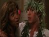 Filename=sums0072.jpg
Filesize=142KB
Dimensions=640x480
Date added=Mar 26, 2007 sums0072.jpg