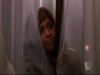 Filename=sums0117.jpg
Filesize=108KB
Dimensions=640x480
Date added=Mar 26, 2007 sums0117.jpg