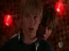 Filename=sums0139.jpg
Filesize=124KB
Dimensions=640x480
Date added=Mar 26, 2007 sums0139.jpg