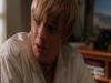 Filename=sum00104.jpg
Filesize=126KB
Dimensions=640x480
Date added=Mar 26, 2007 sum00104.jpg