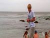 Filename=sum00130.jpg
Filesize=142KB
Dimensions=640x480
Date added=Mar 26, 2007 sum00130.jpg