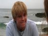 Filename=sum00158.jpg
Filesize=140KB
Dimensions=640x480
Date added=Mar 26, 2007 sum00158.jpg