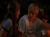 Filename=sum00185.jpg
Filesize=123KB
Dimensions=640x480
Date added=Mar 26, 2007 sum00185.jpg