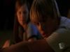 Filename=sum00191.jpg
Filesize=102KB
Dimensions=640x480
Date added=Mar 26, 2007 sum00191.jpg