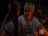Filename=sum00194.jpg
Filesize=123KB
Dimensions=640x480
Date added=Mar 26, 2007 sum00194.jpg