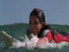 Filename=sum00107.jpg
Filesize=120KB
Dimensions=640x480
Date added=Apr 01, 2007 sum00107.jpg