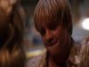 Filename=sum00137.jpg
Filesize=135KB
Dimensions=640x480
Date added=Apr 01, 2007 sum00137.jpg