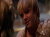 Filename=sum00141.jpg
Filesize=131KB
Dimensions=640x480
Date added=Apr 01, 2007 sum00141.jpg