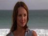 Filename=sum204.jpg
Filesize=20KB
Dimensions=640x480
Date added=Apr 05, 2007 sum204.jpg