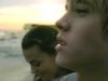 Filename=110.jpg
Filesize=6KB
Dimensions=416x312
Date added=Mar 05, 2007 110.jpg