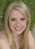 Filename=hubbell.jpg
Filesize=4KB
Dimensions=100x138
Date added=Mar 04, 2007 hubbell.jpg