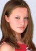 Filename=lindsay_hamm.jpg
Filesize=4KB
Dimensions=100x140
Date added=Mar 04, 2007 lindsay_hamm.jpg