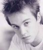 Filename=murphy.jpg
Filesize=3KB
Dimensions=100x116
Date added=Mar 04, 2007 murphy.jpg