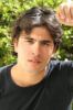 Filename=serricchio.jpg
Filesize=5KB
Dimensions=93x140
Date added=Mar 04, 2007 serricchio.jpg