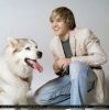 Filename=023.jpg
Filesize=90KB
Dimensions=598x600
Date added=Mar 06, 2007 023.jpg
