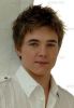 Filename=76.jpg
Filesize=23KB
Dimensions=263x378
Date added=Mar 04, 2007 76.jpg
