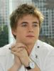 Filename=77.jpg
Filesize=32KB
Dimensions=293x382
Date added=Mar 04, 2007 77.jpg