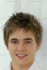 Filename=80.jpg
Filesize=28KB
Dimensions=261x382
Date added=Mar 04, 2007 80.jpg