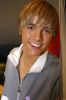 Filename=05.jpg
Filesize=583KB
Dimensions=1600x2400
Date added=Sep 28, 2007 05.jpg