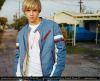 Filename=007.jpg
Filesize=101KB
Dimensions=591x480
Date added=Mar 18, 2007 007.jpg