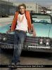 Filename=022.jpg
Filesize=26KB
Dimensions=299x399
Date added=Mar 06, 2007 022.jpg