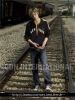 Filename=025.jpg
Filesize=29KB
Dimensions=299x398
Date added=Mar 06, 2007 025.jpg