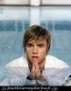 Filename=009.jpg
Filesize=78KB
Dimensions=597x760
Date added=Apr 19, 2007 009.jpg