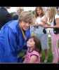 Filename=001.jpg
Filesize=31KB
Dimensions=336x398
Date added=Mar 18, 2007 001.jpg
