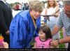 Filename=002.jpg
Filesize=72KB
Dimensions=420x307
Date added=Mar 18, 2007 002.jpg