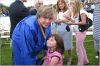 Filename=003.jpg
Filesize=39KB
Dimensions=480x321
Date added=Mar 18, 2007 003.jpg