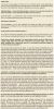 Filename=article05-a.JPG
Filesize=645KB
Dimensions=850x1677
Date added=Nov 04, 2007 article05-a.JPG