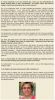 article05-b.JPG