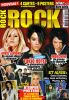0-rock001.jpg