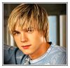Filename=71.jpg
Filesize=39KB
Dimensions=318x311
Date added=Mar 05, 2007 71.jpg