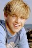 Filename=98.jpg
Filesize=29KB
Dimensions=240x360
Date added=Mar 05, 2007 98.jpg