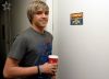 Filename=41.jpg
Filesize=290KB
Dimensions=1390x1001
Date added=Mar 04, 2007 41.jpg