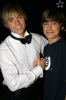 Filename=56.jpg
Filesize=324KB
Dimensions=966x1456
Date added=Mar 04, 2007 56.jpg