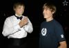 Filename=57.jpg
Filesize=258KB
Dimensions=1451x1013
Date added=Mar 04, 2007 57.jpg