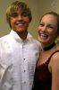 Filename=64.jpg
Filesize=337KB
Dimensions=968x1459
Date added=Mar 04, 2007 64.jpg