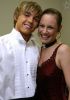 Filename=65.jpg
Filesize=335KB
Dimensions=1028x1459
Date added=Mar 04, 2007 65.jpg