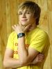 2573_272666573_7b5255jesse01_300x400p_H181034_L.jpg